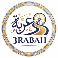 3rabah