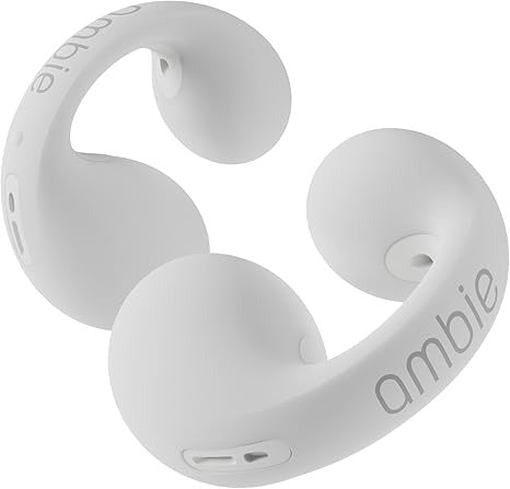 Bone Conduction Headphones