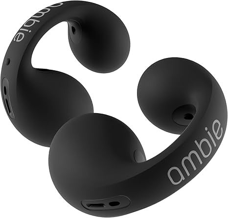 Bone Conduction Headphones